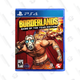 Borderlands: Game of the Year Edition | $13 | Amazon